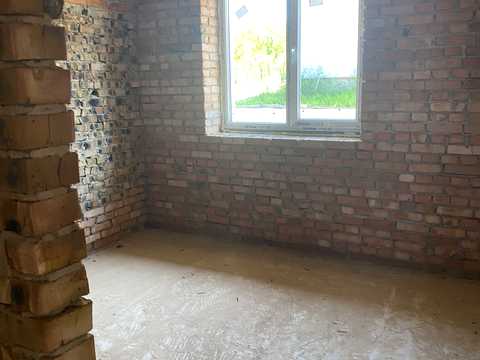 будинок за адресою Кленова, 72