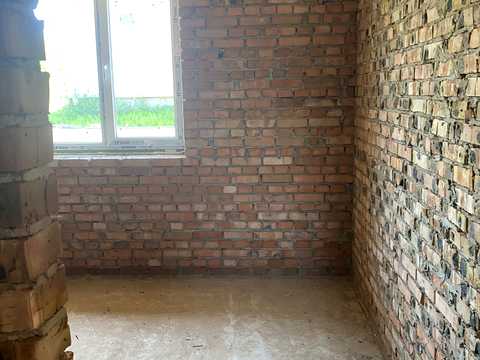 будинок за адресою Кленова, 72