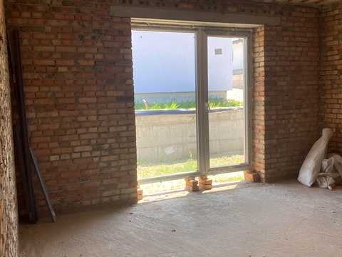 будинок за адресою Кленова, 72