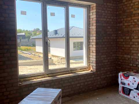 будинок за адресою Кленова, 72