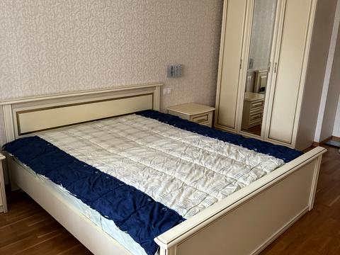 квартира по адресу Максима Кривоноса ул., 17