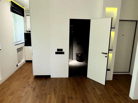 квартира за адресою Павла Чубинського вул., 4-А