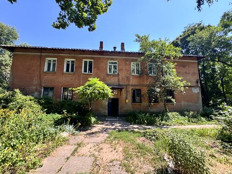 квартира за адресою Павла Чубинського вул., 4-А