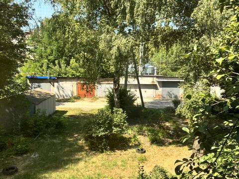 квартира за адресою Павла Чубинського вул., 4-А