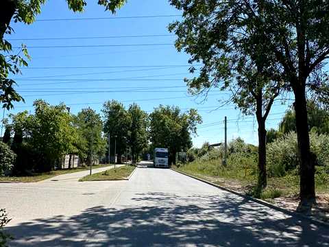 коммерческая по адресу Богдана Хмельницкого ул., 212