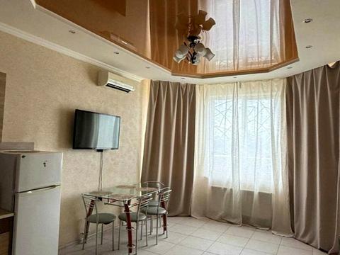 квартира за адресою Середньофонтанська вул., 19-А