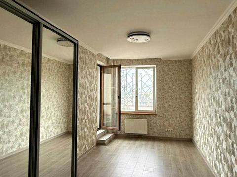 квартира за адресою Середньофонтанська вул., 19-А