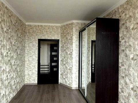 квартира за адресою Середньофонтанська вул., 19-А