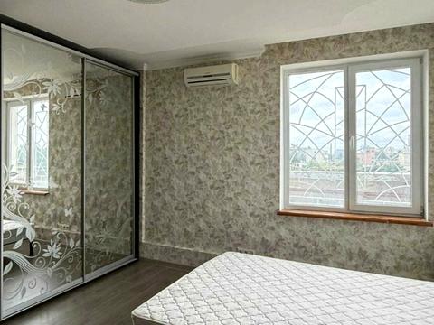 квартира за адресою Середньофонтанська вул., 19-А