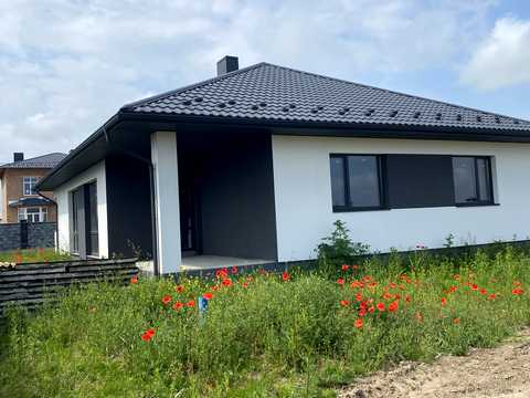 будинок за адресою Городоцька