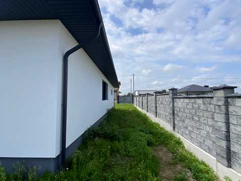 будинок за адресою Городоцька