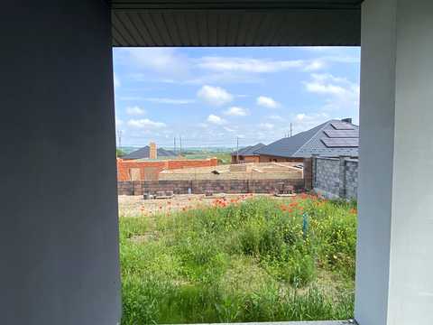 будинок за адресою Городоцька