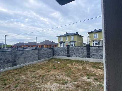 будинок за адресою Городоцька
