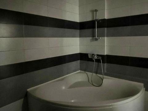 квартира за адресою Середньофонтанська вул., 19-А