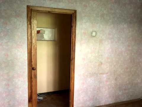 квартира за адресою Берестейський просп. (Перемоги), 20