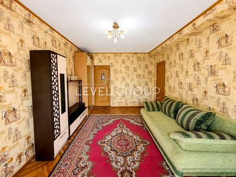 квартира по адресу Едуарда Вільде ул., 8