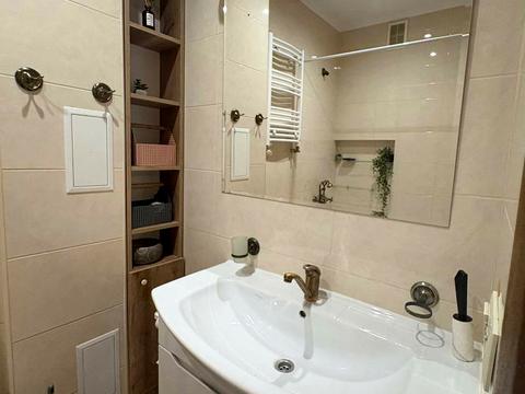 квартира за адресою Семена Палія вул., 7