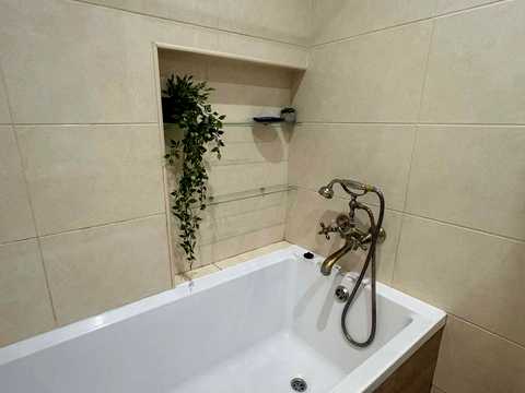 квартира за адресою Семена Палія вул., 7