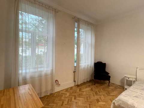 квартира за адресою Семена Палія вул., 7