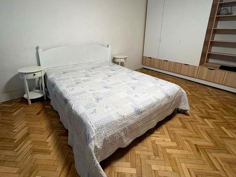 квартира за адресою Семена Палія вул., 7