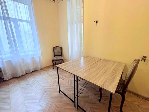 квартира за адресою Семена Палія вул., 7
