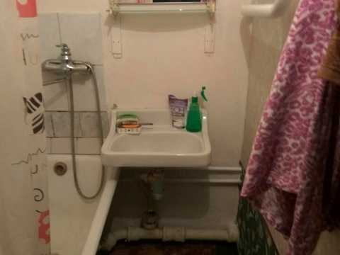 квартира за адресою Мілютенка вул., 42