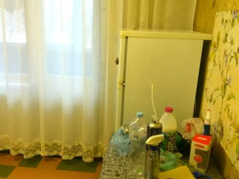 квартира за адресою Мілютенка вул., 42