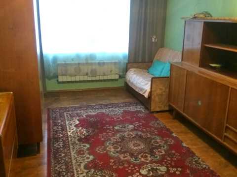 квартира за адресою Мілютенка вул., 42