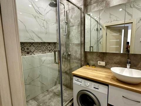 квартира за адресою Перлинна вул., 6
