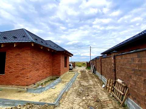 будинок за адресою Городоцька