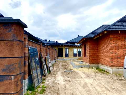 будинок за адресою Городоцька