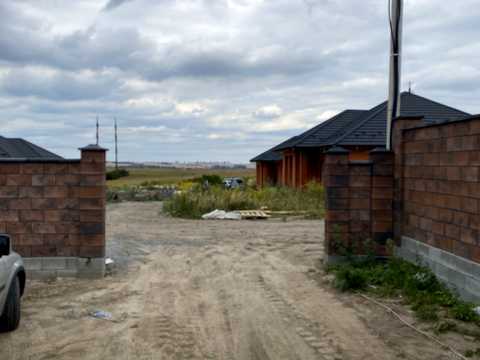 будинок за адресою Городоцька
