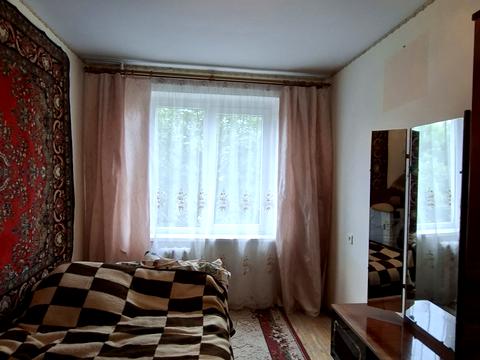 квартира за адресою Калуш, Литвина вул., 8