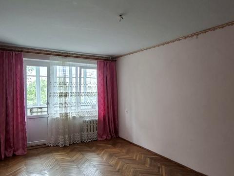 квартира за адресою Калуш, Литвина вул., 8