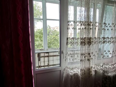 квартира за адресою Калуш, Литвина вул., 8