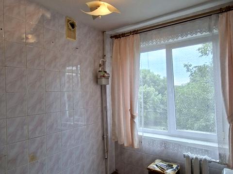 квартира за адресою Калуш, Литвина вул., 8