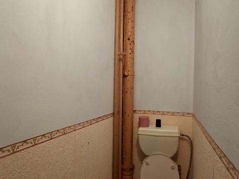 квартира за адресою Калуш, Литвина вул., 8