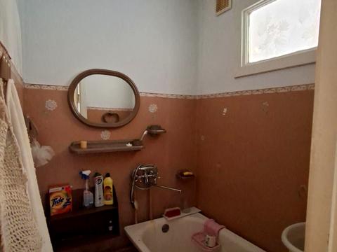 квартира за адресою Калуш, Литвина вул., 8