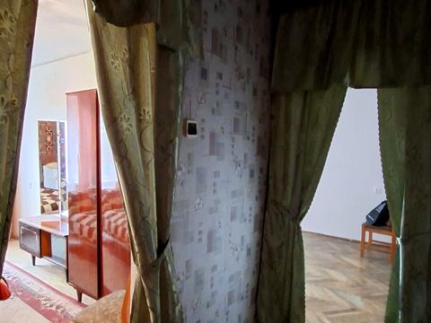 квартира за адресою Калуш, Литвина вул., 8
