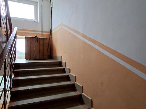 квартира за адресою Калуш, Литвина вул., 8