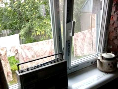 будинок за адресою Просвіти вул., 35