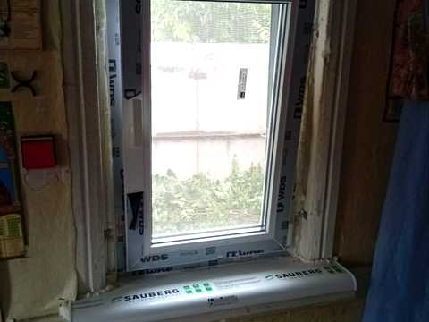 будинок за адресою Просвіти вул., 35