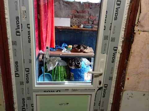 будинок за адресою Просвіти вул., 35