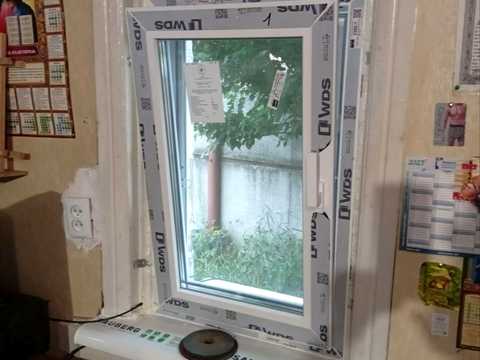 будинок за адресою Просвіти вул., 35