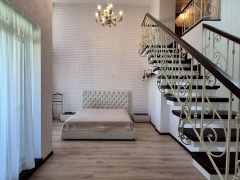квартира за адресою Регенераторна вул., 4 к7