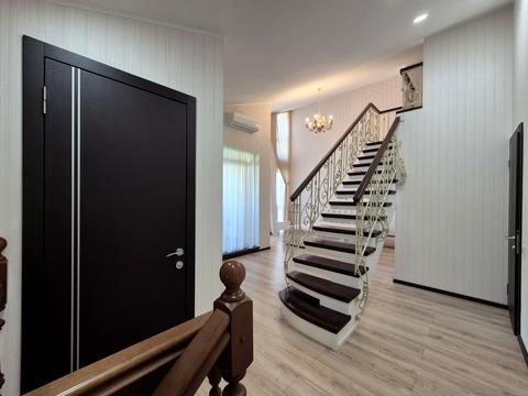 квартира за адресою Регенераторна вул., 4 к7