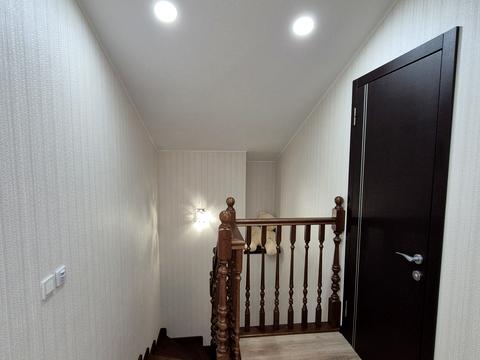 квартира за адресою Регенераторна вул., 4 к7