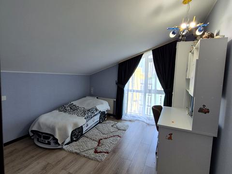 квартира за адресою Регенераторна вул., 4 к7