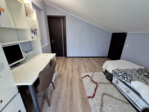 квартира за адресою Регенераторна вул., 4 к7