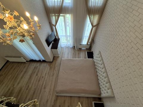 квартира за адресою Регенераторна вул., 4 к7